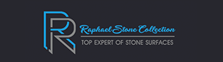 raphael stone