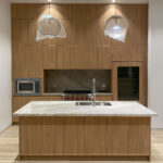 Welcome to Ajemco - Your Best Source for Kitchen and Home Remodeling